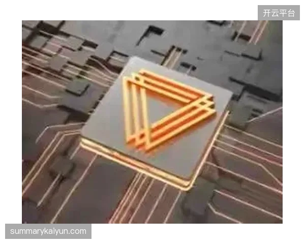 统计数据揭示，我国地市级体育场馆的年均闲置天数仍普遍在300天以上，资产利用率亟待提高