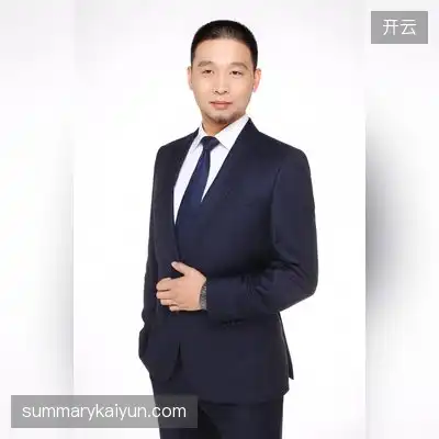 姜文