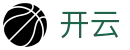 开云 - kaiyun中国官方网站 · 嵌合热门体育赛事